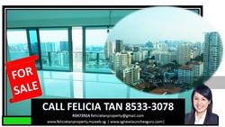 riviera-38 photo thumbnail #11